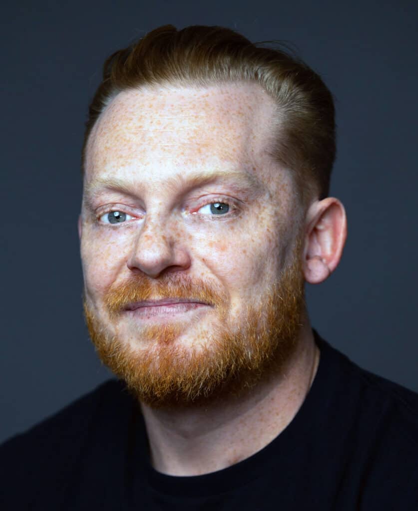 Mathew Waters Casting – Casting Services for Television, Film & Commercials